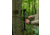 Timber Ninja C2 Carbon Climbing Sticks 1103157