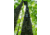 Timber Ninja C2 Carbon Climbing Sticks 1103157