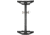 Timber Ninja C2 Carbon Climbing Sticks, Black, C2197923