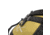 Timber Ninja Duel Saddle
