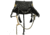 Timber Ninja Duel Saddle