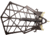 Timber Ninja Kunai Platform