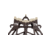 Timber Ninja Kunai Platform