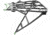 Timber Ninja Mini Kunai Platform