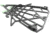 Timber Ninja Mini Kunai Platform