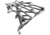 Timber Ninja Mini Kunai Platform