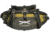 Timber Ninja Ultimate Saddle