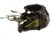 Timber Ninja Ultimate Saddle