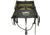 Timber Ninja Ultimate Saddle