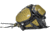 Timber Ninja Ultimate Saddle