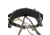 Timber Ninja Ultimate Saddle