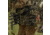 Timber Ninja Ultimate Saddle
