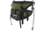 Timber Ninja Ultimate Saddle