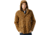 Timberland 3 in 1 Waxed Field Coat - Mens-Rubber-XX-Large