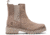 Timberland Carnaby Cool Boot - Womens, Taupe Gray, 5.5, Medium, TB0A41CW92905500M