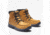 Timberland Chillberg Waterproof 200g Mid Hiker Boot - Mens, Wheat, 8.5, Medium, TB19713R23108500M