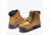 Timberland Chillberg Waterproof 200g Mid Hiker Boot - Mens, Wheat, 8.5, Medium, TB19713R23108500M
