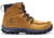 Timberland Chillberg Waterproof 200g Mid Hiker Boot - Mens, Wheat, 8.5, Medium, TB19713R23108500M