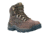Timberland Chocorua Trail Mid GTX Hiking Boots - Women's, Dark Brown/Green, Medium, 7 US, 140069
