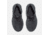 Timberland Classic Boot - Mens, Black, 11.5, Medium, TB11903900111500M