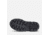 Timberland Classic Boot - Mens, Black, 11.5, Medium, TB11903900111500M