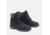 Timberland Classic Boot - Mens, Black, 11.5, Medium, TB11903900111500M