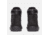 Timberland Classic Boot - Mens, Black, 11.5, Medium, TB11903900111500M