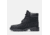 Timberland Classic Boot - Mens, Black, 11.5, Medium, TB11903900111500M