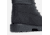 Timberland Classic Boot - Mens, Black, 11.5, Medium, TB11903900111500M