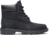Timberland Classic Boot - Mens, Black, 11.5, Medium, TB11903900111500M