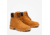 Timberland Classic Boot - Mens, Wheat, 13, Medium, TB11809423113000M
