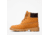 Timberland Classic Boot - Mens, Wheat, 13, Medium, TB11809423113000M