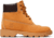 Timberland Classic Boot - Mens, Wheat, 13, Medium, TB11809423113000M