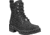 Timberland Courmayeur Valley 6in Boot - Women's, Black Nubuck