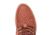 Timberland Courmayeur Valley 6in Boot - Women's, Rust Nubuck, 10, TB0A23VAV17-10-MED