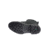 Timberland Courmayeur Valley 6in Boot - Womens, Black Nubuck, 7.5, TB0A2CQT001-7.5-MED