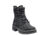 Timberland Courmayeur Valley 6in Boot - Womens, Black Nubuck, 7.5, TB0A2CQT001-7.5-MED