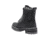 Timberland Courmayeur Valley 6in Boot - Womens, Black Nubuck, 7.5, TB0A2CQT001-7.5-MED