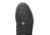 Timberland Courmayeur Valley 6in Boot - Womens, Black Nubuck, 7.5, TB0A2CQT001-7.5-MED
