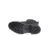 Timberland Courmayeur Valley 6in Boot - Womens, Black Nubuck, 7, TB0A2CQT001-7-MED
