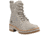 Timberland Courmayeur Valley 6in Boot - Womens, Light Taupe Nubuck, 9, TB0A2CQ7K51-9-MED