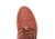 Timberland Courmayeur Valley 6in Boot - Womens, Rust Nubuck, 10, TB0A23VAV17-10-MED