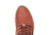 Timberland Courmayeur Valley 6in Boot - Womens, Rust Nubuck, 6.5, TB0A23VAV17-6.5-MED