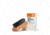 Timberland Dry Cleaning Kit, No Color, No Color, OS, TB0A2K1Y0000OS000