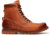 Timberland Earthkeepers Original Casual Boot - Mens-Red Brown-Medium-9.5