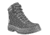 Timberland Field Trekker Waterproof Boot - Men's, Black Nubuck