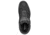 Timberland Field Trekker Waterproof Boot - Men's, Black Nubuck, 10.5, TB0A1YWV015-10.5-MED