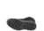 Timberland Field Trekker Waterproof Boot - Men's, Black Nubuck, 10.5, TB0A1YWV015-10.5-MED