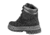 Timberland Field Trekker Waterproof Boot - Men's, Black Nubuck, 10.5, TB0A1YWV015-10.5-MED