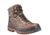 Timberland Field Trekker Waterproof Boot - Men's, Dark Brown Full Grain